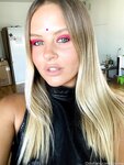 Baby_yona Onlyfans Photo Leak