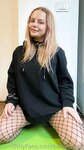 Baby_yona Onlyfans Photo Leak