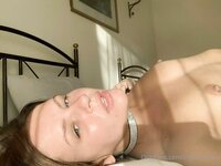 Baby_yona Onlyfans Photo Leak