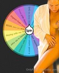 Baby_yona Onlyfans Photo Leak