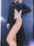 Baby_yona Onlyfans Photo Leak
