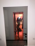 Baby_yona Onlyfans Photo Leak