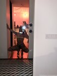 Baby_yona Onlyfans Photo Leak