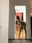 Baby_yona Onlyfans Photo Leak