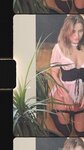 Baby_yona Onlyfans Photo Leak