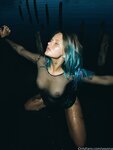 Baby_yona Onlyfans Photo Leak