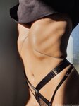 Baby_yona Onlyfans Photo Leak