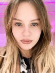 Baby_yona Onlyfans Photo Leak