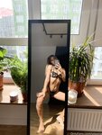 Baby_yona Onlyfans Photo Leak