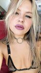 Baby_yona Onlyfans Photo Leak