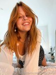 Baby_yona Onlyfans Photo Leak