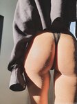 Baby_yona Onlyfans Photo Leak