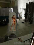 Baby_yona Onlyfans Photo Leak