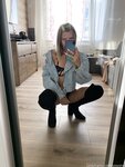Baby_yona Onlyfans Photo Leak