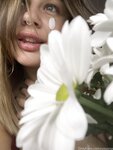 Baby_yona Onlyfans Photo Leak
