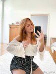 Baby_yona Onlyfans Photo Leak