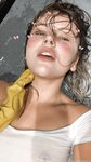 Baby_yona Onlyfans Photo Leak
