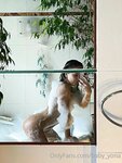 Baby_yona Onlyfans Photo Leak