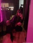 Baby_yona Onlyfans Photo Leak