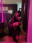 Baby_yona Onlyfans Photo Leak