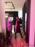 Baby_yona Onlyfans Photo Leak