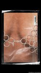 Baby_yona Onlyfans Photo Leak