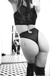 Baby_yona Onlyfans Photo Leak