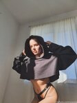 Baby_yona Onlyfans Photo Leak