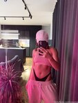 Baby_yona Onlyfans Photo Leak