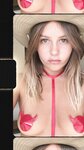 Baby_yona Onlyfans Photo Leak