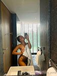 Baby_yona Onlyfans Photo Leak