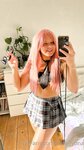 Baby_yona Onlyfans Photo Leak