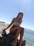Baby_yona Onlyfans Photo Leak