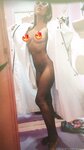 Baby_yona Onlyfans Photo Leak