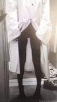 Baby_yona Onlyfans Photo Leak