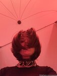 Baby_yona Onlyfans Photo Leak