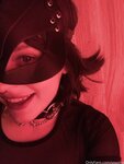 Baby_yona Onlyfans Photo Leak