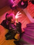 Baby_yona Onlyfans Photo Leak
