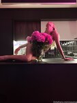 Baby_yona Onlyfans Photo Leak