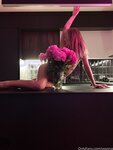 Baby_yona Onlyfans Photo Leak