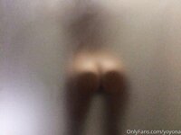 Baby_yona Onlyfans Photo Leak