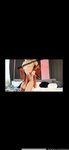 Baby_yona Onlyfans Photo Leak
