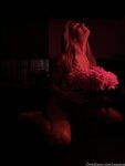 Baby_yona Onlyfans Photo Leak