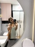 Baby_yona Onlyfans Photo Leak
