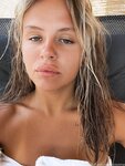 Baby_yona Onlyfans Photo Leak