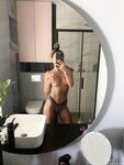 Baby_yona Onlyfans Photo Leak