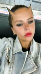 Baby_yona Onlyfans Photo Leak