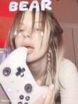 Baby_yona Onlyfans Photo Leak