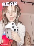 Baby_yona Onlyfans Photo Leak