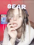 Baby_yona Onlyfans Photo Leak
